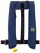 \"inflatable-lifejacket.jpg\"